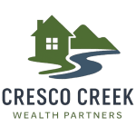 cresco-creek-logo